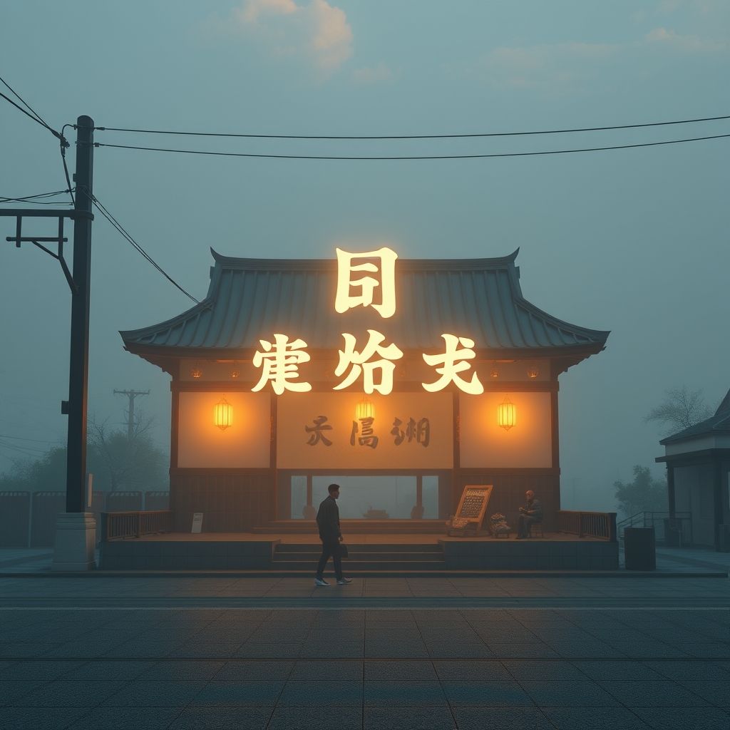 แรงบันดาลใจในการรับชื่อใหม่